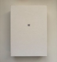 [complete] BTS BE album 專 有小卡