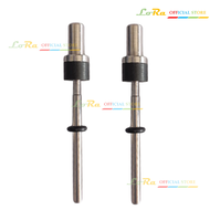 Pentil Valve Bahan Sustapeek Full Upgrade Untuk Hummer X