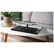 Acrylic Display Case Box 75356 Executor Super Star Destroyer (Only display case box, No blocks Model