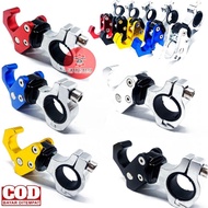 GANTUNGAN Motorcycle Hanger H*nda Pcx Yamaha Nmax H*nda Adv Universal StreetBEAT