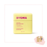Byoma Melting Balm Cleanser 60g