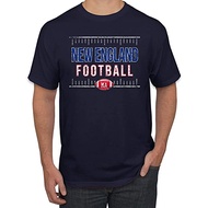 wild custom apparel Hometown City Football Fan Pride Sports Men's Graphic Mens T-Shirts