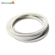 1/2 inch Wide x 43 1/2 inch Long Deck Belt for Troy Bilt TB30B CADET CC30H R1000