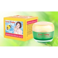 Acne cream, Slingshotm, Vip skin whitening - Ever Today