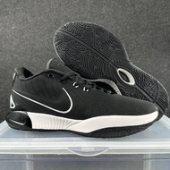 Lebron 21 James 21 generation anti-slip wear-resistant Lbj light cushioning basketball shoes