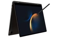 Samsung 三星 Galaxy Book3 Pro 360 16吋 (2023) (i7-1360P, 16GB+1TB SSD) NP960QFG-KA1HK