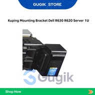 Ear Mounting Bracket Dell R630 R620 Server 1U