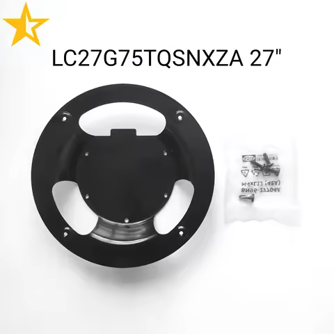 S28BG702EC S28BG700EC S27New BG650 C27G75TQSW C27G75TQSC For Samsung Odyssey G7 LC27G75TQSN Monitor 