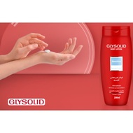 ✖❃۩Glysolid Body Lotion