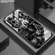 HS02 Case ITEL S23 ITEL S23 PLUS ITEL S25 ITEL S25 ULTRA ITEL A50 ITAL A60- A60S ITEL A70 ITEL A80 I