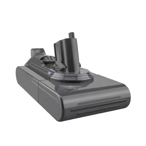 Replace V11 Battery Adapter 5.0Ah 25.2V For Dyson V11 Absolute Pro/ Exrta/Torque Drive/Outsize/Anima