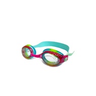 Kids Goggles | Candy Goggles (Variety) - Kids Swimwear