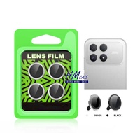 Anti-scratch Camera Ring poco F8 Pro poco F8 Ultra poco F7 poco F7 Pro poco Ultra MetalF7 Ring Color