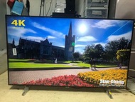 Samsung 65吋 65inch UA65NU7100 4k 智能電視 smart tv $7000(一年原廠保)