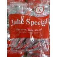 NATURAL GINGER CANDY/ GINGER CANDY