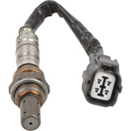 BOSCH 15394 Premium OE Fitment Oxygen Sensor - Compatible with Select Honda Insight
