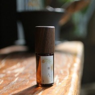 桂人複方精油滾珠瓶 | 香水油 5ml