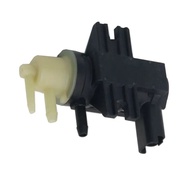 CM5G9F490AA Vacuum Solenoid Valve for Ford Focus Fiesta CM5G-9F490-AA 7.04011.01 CM5G9S468FC CM5G9S4