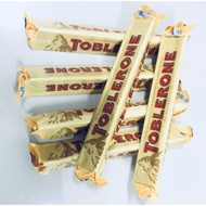 toblerone 50g murah murah