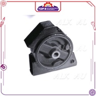 TOYOTA COROLLA EE100 / AE101 / AE111 FRONT ENGINE MOUNTING (MANUAL)