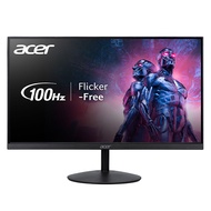 Acer SB242Y E 護眼螢幕 24型
