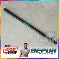 JORAN Pancing Master Pole (180-210-240-270-300-360-450-540-630) - Joran Tegek Master Pole