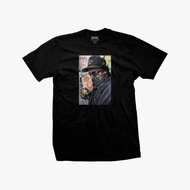 DGK Coolin 'T-Shirt < Jimi >