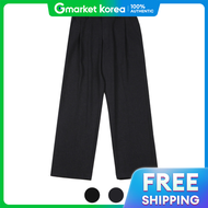 รนพนฐาน PRC-SLA-152