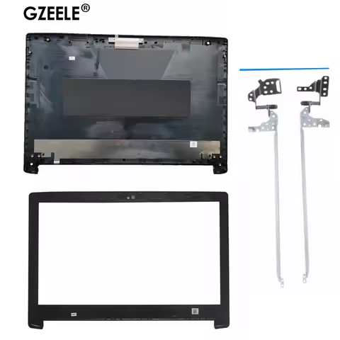 Plastic FOR Acer Aspire 3 A315-41 A315-41G A315-33 A315-51 A315-53 A315-53G A715-71 A715-71G LCD Bac