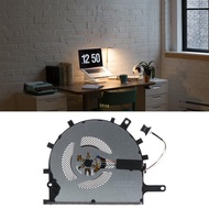 BT DC Brushless Laptop CPU Cooling Fan Heatsink for A403 Notebook Radiator DC5V 0 5A Cooler