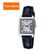 CASIO General LTP-V007L-7B1UDF