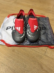 Adidas PREDATOR ELITE AG釘