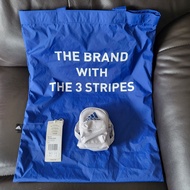 Adidas Tote Bag