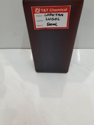 larutan lugol 250ml