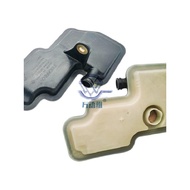 Fashion Direct Sales Applicable Boyue Leader 7DCT330 Gearbox Filter Filter Element Oil Grid Filter J