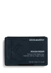 【KEVIN.MURPHY】ROUGH.RIDER 不老騎士 公司貨100g