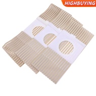 HIGHBUYING Ostomy Hernia Belt Stoma Support Wraps Ostomy Belt Unisex Ostomy Hernia Support Belt Abdo