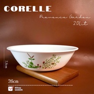 Corelle USA - Provence Garden - 01 Large Size Bowl 464-PVG-LP 2.0L