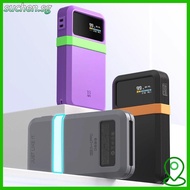 SUCHENSG Silicone , Soft Shockproof Protective ,  Solid Color Dustproof Portable Protective Cover fo