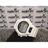 Gshock GW6900 A7 Tough Solar