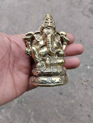 Koleksi Pajangan Patung Dewa Ganesha | Pajangan Patung Dewa Ganesha | Koleksi Patung Dewa Ganesha |