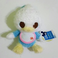 [INSTOCKS] BNWT Sega Disney Baby Donald Duck Plushie