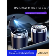 adv 160 accessories car accessories Car Interior Supplies Daquan
