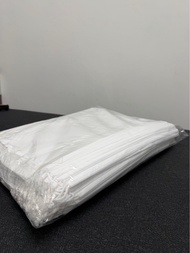 60個防塵袋 |不織布袋 |抽繩防塵袋 |手袋防塵|皮鞋防塵| 收納袋| 束口收納袋 |保護袋|衣物防塵