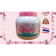 Thailand gluta mosturizer