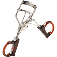 excel (Excel) Spring Power Curler Beulah