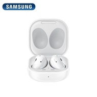 หูฟังบลูทูธ ซัมซุง Samsung Galaxy Tune Buds Live TWS Sports Music Headsets