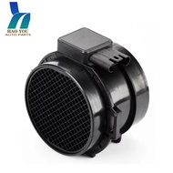 13627566983 E46 Air Flow Meter Mass Sensors For BMW E65 E66 E67 E85 X3 E83