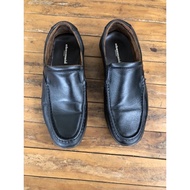 Obermain Germany Men Shoes
