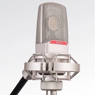Takstar SM-18EL (2nd Generation) Condenser Microphone, Dedicated Condenser Microphone for Mobile Liv